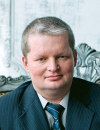 Адвокат Коровин Александр Анатольевич